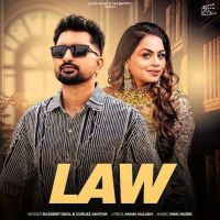 Law Rajdeep Deol mp3 song download, Law Rajdeep Deol full album mp3 song