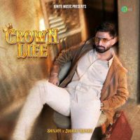 Crown Life Shivjot mp3 song download, Crown Life Shivjot full album mp3 song