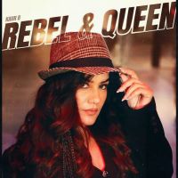 Rebel & Queen Kaur B mp3 song download, Rebel & Queen Kaur B full album mp3 song
