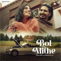 Bol Mithe Korala Maan mp3 song download, Bol Mithe Korala Maan full album mp3 song