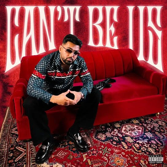 Cant Be Us Prem Dhillon mp3 song download, Cant Be Us Prem Dhillon full album mp3 song