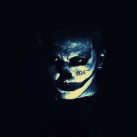 Kaaliyan Raatan Talwiinder mp3 song download, Kaaliyan Raatan Talwiinder full album mp3 song