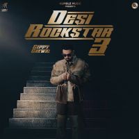 Bhalwaan Gippy Grewal mp3 song download, Desi Rockstar 3 Gippy Grewal full album mp3 song