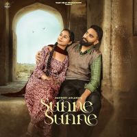 Sunne Sunne Ravneet Aulakh mp3 song download, Sunne Sunne Ravneet Aulakh full album mp3 song