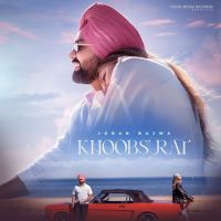 KHOOBSURAT Joban Bajwa mp3 song download, KHOOBSURAT Joban Bajwa full album mp3 song