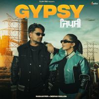 Gypsy Rabaab PB31 mp3 song download, Gypsy Rabaab PB31 full album mp3 song