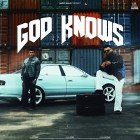 GOD KNOWS Azam mp3 song download, GOD KNOWS Azam full album mp3 song