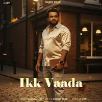 Ikk Vaada Darshanjeet mp3 song download, Ikk Vaada Darshanjeet full album mp3 song