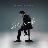 SHARAB Saabi Bhinder mp3 song download, SHARAB Saabi Bhinder full album mp3 song