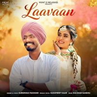 Laavan Gursewak Pakhoke mp3 song download, Laavan Gursewak Pakhoke full album mp3 song