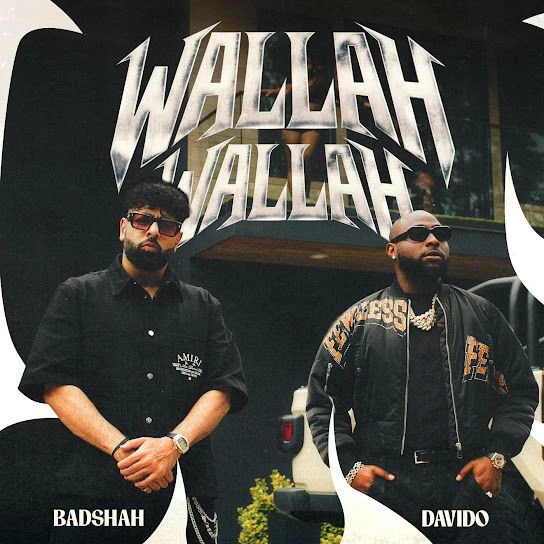 Wallah Wallah Badshah mp3 song download, Wallah Wallah Badshah full album mp3 song