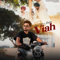 Viah Jass Toor mp3 song download, Viah Jass Toor full album mp3 song