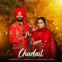 Chudail Gurpreet Sidhu mp3 song download, Chudail Gurpreet Sidhu full album mp3 song
