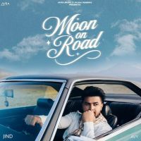 Moon On Road Jind mp3 song download, Moon On Road Jind full album mp3 song