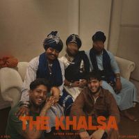 The Khalsa Flop Likhari mp3 song download, The Khalsa Flop Likhari full album mp3 song