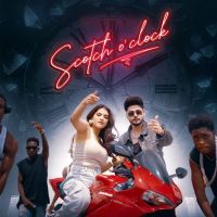 Scotch o Clock Kurse, Karam Brar mp3 song download, Scotch o Clock Kurse, Karam Brar full album mp3 song