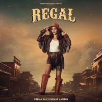 Regal Simran Raj mp3 song download, Regal Simran Raj full album mp3 song