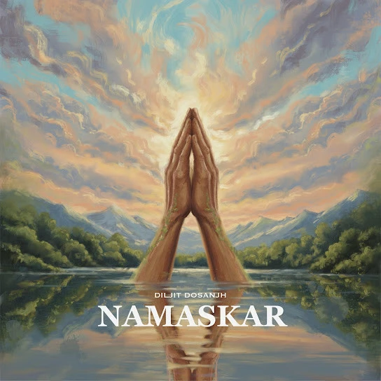 Nanak Naam Rakhaya Diljit Dosanjh mp3 song download, Namaskar Diljit Dosanjh full album mp3 song
