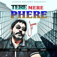Tere Mere Phere Jasmaan mp3 song download, Tere Mere Phere Jasmaan full album mp3 song