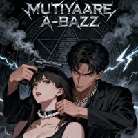 Mutiyaare A Bazz mp3 song download, Mutiyaare A Bazz full album mp3 song