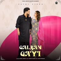 Gal Ban Gayi Safal Sidhu mp3 song download, Gal Ban Gayi Safal Sidhu full album mp3 song