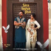 Sira Lagya Pya Harpreet Dhillon mp3 song download, Sira Lagya Pya Harpreet Dhillon full album mp3 song