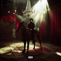 RAULE OtaaL mp3 song download, MEMENTO MORI OtaaL full album mp3 song