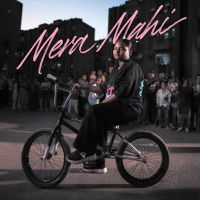 Mera Mahi Param mp3 song download, Mera Mahi Param full album mp3 song
