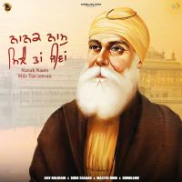 Nanak Naam Mile Tan Jeevan Nav Dolorain mp3 song download, Nanak Naam Mile Tan Jeevan Nav Dolorain full album mp3 song
