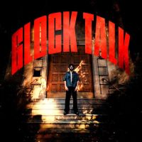 Glock Talk Love Virk mp3 song download, Glock Talk Love Virk full album mp3 song