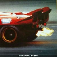 Manifest Ramnaa mp3 song download, Manifest Ramnaa full album mp3 song