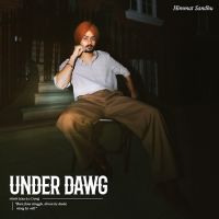 Peke Sahure Himmat Sandhu mp3 song download, Under Dawg Himmat Sandhu full album mp3 song