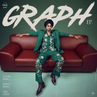 Bhabiye Ranjit Bawa mp3 song download, Graph Ranjit Bawa full album mp3 song