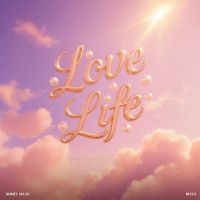 Love Life Romey Maan mp3 song download, Love Life Romey Maan full album mp3 song