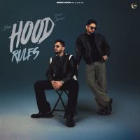 HOOD RULES Ivan Singh, Saabi Bhinder mp3 song download, HOOD RULES Ivan Singh, Saabi Bhinder full album mp3 song