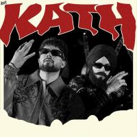 Kath Watan Sahi mp3 song download, Kath Watan Sahi full album mp3 song