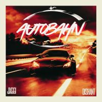 Autobhan Jxggi mp3 song download, Autobhan Jxggi full album mp3 song