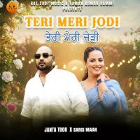 Teri Meri Jodi Janta Toor mp3 song download, Teri Meri Jodi Janta Toor full album mp3 song