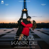 Fanaa Karr De Danny mp3 song download, Fanaa Karr De Danny full album mp3 song