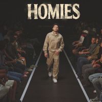 Homies Karan Randhawa mp3 song download, Homies Karan Randhawa full album mp3 song