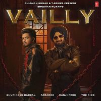 Vailly Bhupinder Babbal mp3 song download, Vailly Bhupinder Babbal full album mp3 song