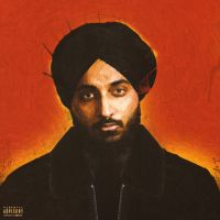 Will Ask Him Gagan Kooner mp3 song download, Maverick Gagan Kooner full album mp3 song