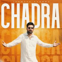 Chadra Jagmeet Sandhu mp3 song download, Chadra Jagmeet Sandhu full album mp3 song