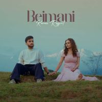 Beimani Karan Rajput mp3 song download, Beimani Karan Rajput full album mp3 song