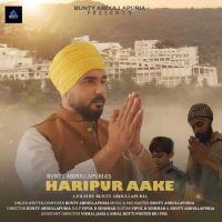 Haripur Aake Bunty Abdullapuria mp3 song download, Haripur Aake Bunty Abdullapuria full album mp3 song