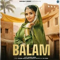 Balam Ruchika Jangid mp3 song download, Balam Ruchika Jangid full album mp3 song