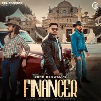 Financer Sukh Deswal, Shiva Choudhary mp3 song download, Financer Sukh Deswal, Shiva Choudhary full album mp3 song