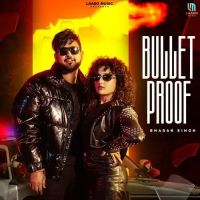 Bullet Proof Bhadak Singh, Shiva Choudhary mp3 song download, Bullet Proof Bhadak Singh, Shiva Choudhary full album mp3 song