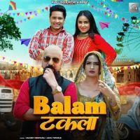 Balam Takla Harjeet Deewana, Ashu Twinkle mp3 song download, Balam Takla Harjeet Deewana, Ashu Twinkle full album mp3 song