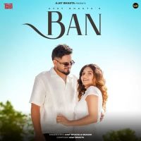Ban Ajay Bhagta, Shagan mp3 song download, Ban Ajay Bhagta, Shagan full album mp3 song